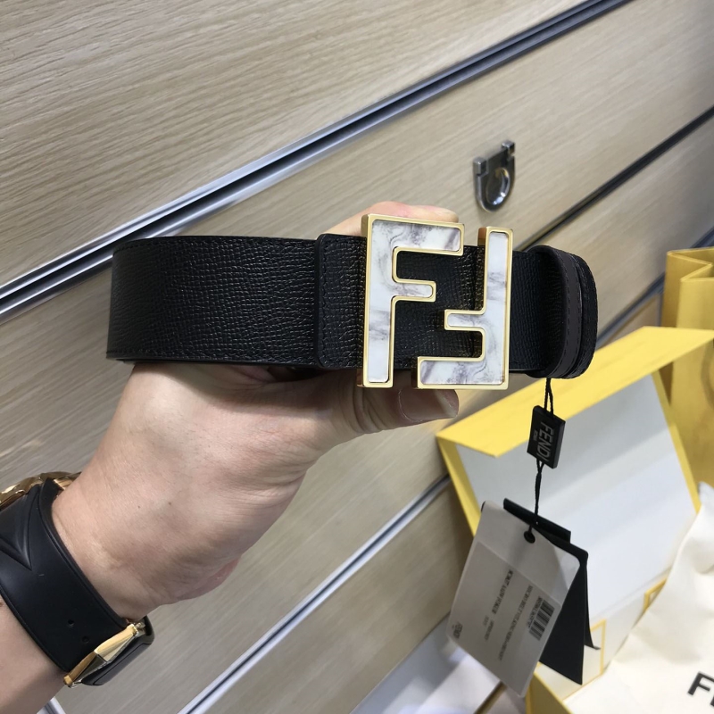 F**di belts
